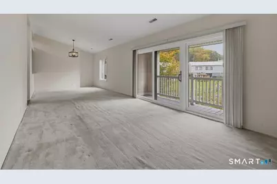 33 Olcott Way #33, Ridgefield, CT 06877 - Photo 4