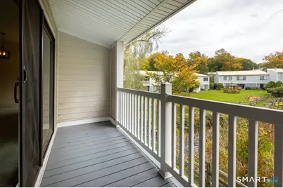 33 Olcott Way #33, Ridgefield, CT 06877 - Photo 6