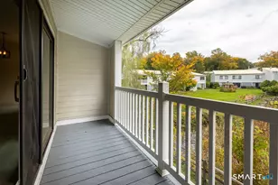 33 Olcott Way, Ridgefield, CT 06877 - Photo 6