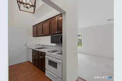 33 Olcott Way #33, Ridgefield, CT 06877 - Photo 10