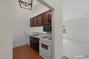 33 Olcott Way, Ridgefield, CT 06877 - Photo 10