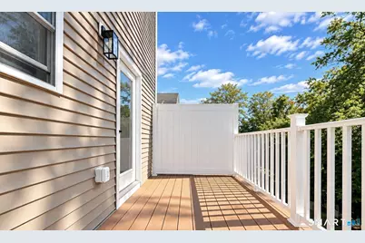 249 B New Haven Avenue, Milford, CT 06460 - Photo 8