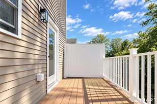 249 B New Haven Ave, Milford, CT 06460 - Photo 8