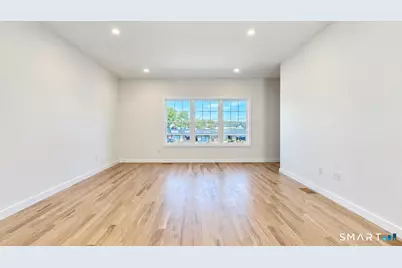 249 B New Haven Avenue, Milford, CT 06460 - Photo 6