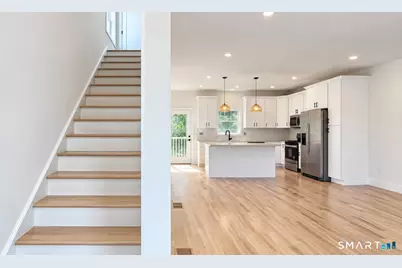 249 B New Haven Avenue, Milford, CT 06460 - Photo 10