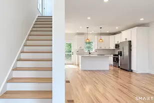 249 B New Haven Ave, Milford, CT 06460 - Photo 10