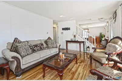 10 Glenmoor Drive, East Haven, CT 06512 - Photo 14