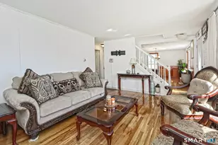 10 Glenmoor Dr, East Haven, CT 06512 - Photo 14