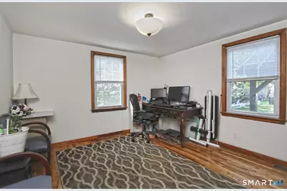 10 Glenmoor Drive, East Haven, CT 06512 - Photo 16