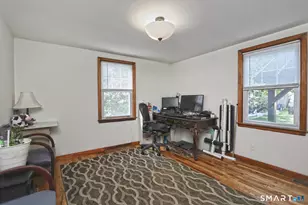 10 Glenmoor Dr, East Haven, CT 06512 - Photo 16