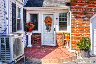 10 Glenmoor Drive, East Haven, CT 06512 - Photo 2