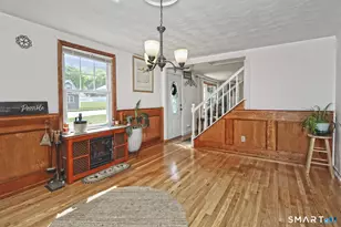 10 Glenmoor Dr, East Haven, CT 06512 - Photo 12
