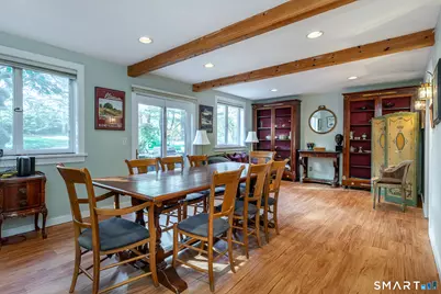 49 South Street, Washington, CT 06793 - Photo 12