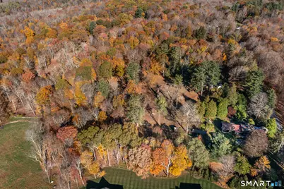 49 South Street, Washington, CT 06793 - Photo 1