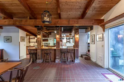 49 South Street, Washington, CT 06793 - Photo 8