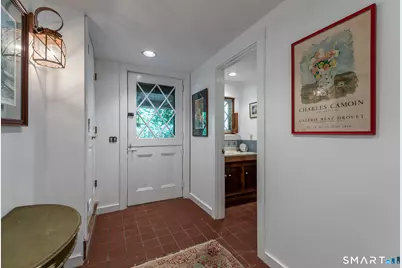 49 South Street, Washington, CT 06793 - Photo 6