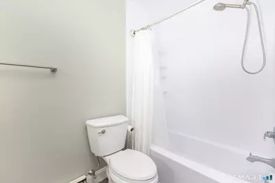 17 Briar Court #17, Cromwell, CT 06416 - Photo 26