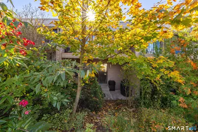 17 Briar Court #17, Cromwell, CT 06416 - Photo 32