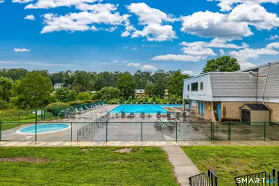 17 Briar Court #17, Cromwell, CT 06416 - Photo 34