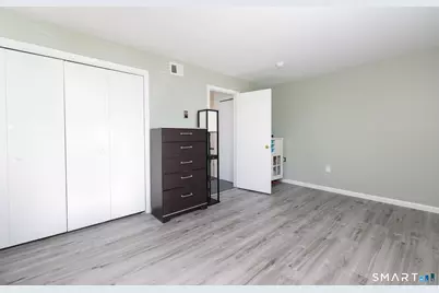 17 Briar Court #17, Cromwell, CT 06416 - Photo 28