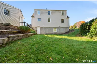28 Lawndale Avenue, Bristol, CT 06010 - Photo 36