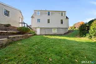 28 Lawndale Ave, Bristol, CT 06010 - Photo 36