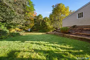 28 Lawndale Ave, Bristol, CT 06010 - Photo 32