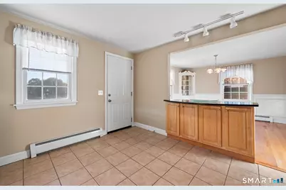 28 Lawndale Avenue, Bristol, CT 06010 - Photo 6
