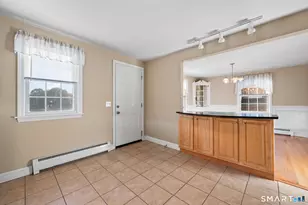 28 Lawndale Ave, Bristol, CT 06010 - Photo 6