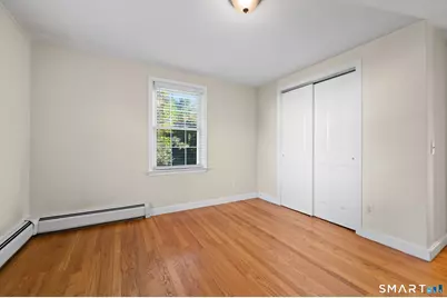 28 Lawndale Avenue, Bristol, CT 06010 - Photo 16