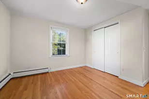 28 Lawndale Ave, Bristol, CT 06010 - Photo 16
