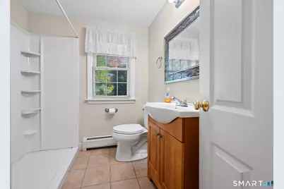28 Lawndale Avenue, Bristol, CT 06010 - Photo 24