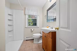 28 Lawndale Ave, Bristol, CT 06010 - Photo 24