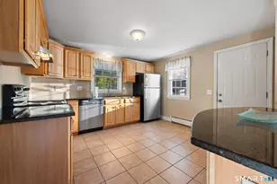 28 Lawndale Ave, Bristol, CT 06010 - Photo 4