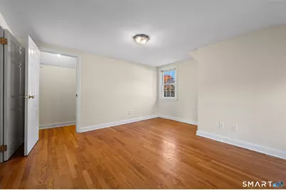 28 Lawndale Avenue, Bristol, CT 06010 - Photo 20