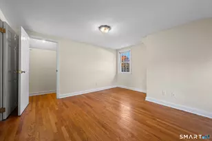28 Lawndale Ave, Bristol, CT 06010 - Photo 20