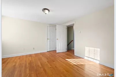 28 Lawndale Avenue, Bristol, CT 06010 - Photo 26