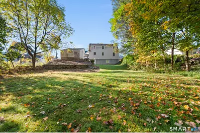 28 Lawndale Avenue, Bristol, CT 06010 - Photo 34