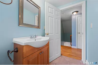 28 Lawndale Avenue, Bristol, CT 06010 - Photo 28