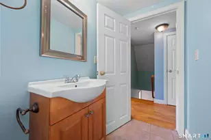 28 Lawndale Ave, Bristol, CT 06010 - Photo 28
