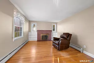 28 Lawndale Ave, Bristol, CT 06010 - Photo 12