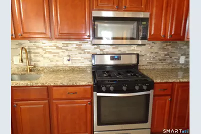 92 Smith Street #1, Derby, CT 06418 - Photo 6