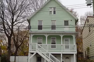 92 Smith St, Derby, CT 06418 - Photo 1