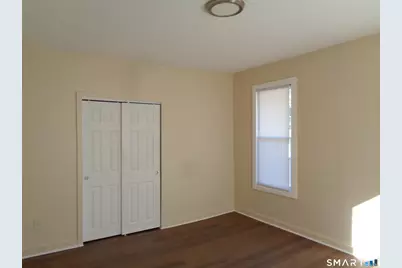 92 Smith Street #1, Derby, CT 06418 - Photo 16