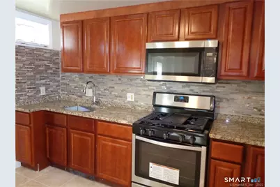 92 Smith Street #1, Derby, CT 06418 - Photo 8