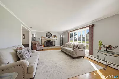 46 Pond Side Drive, Wethersfield, CT 06109 - Photo 4