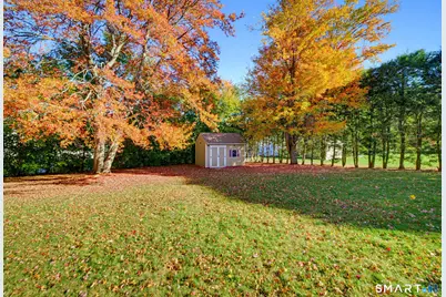 46 Pond Side Drive, Wethersfield, CT 06109 - Photo 34