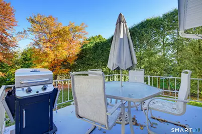 46 Pond Side Drive, Wethersfield, CT 06109 - Photo 36