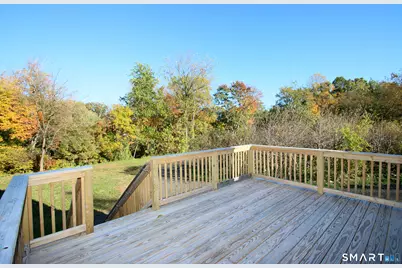 193 Wheelers Farms Road, Milford, CT 06461 - Photo 30