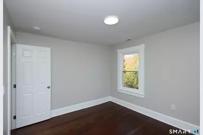 193 Wheelers Farms Road, Milford, CT 06461 - Photo 22